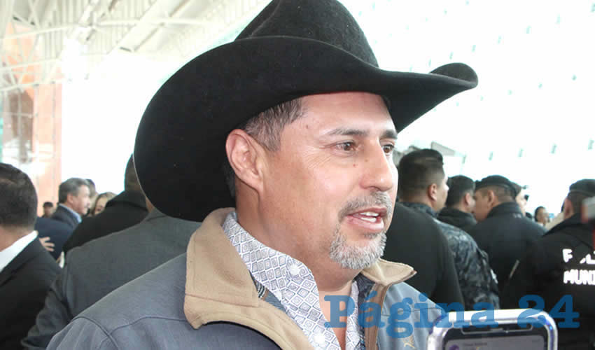 Imagen relativa a la nota.