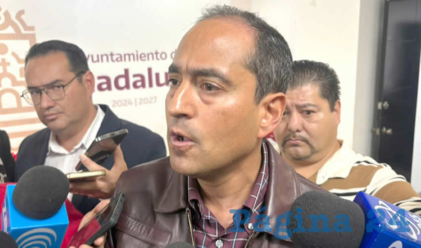 Imagen relativa a la nota.