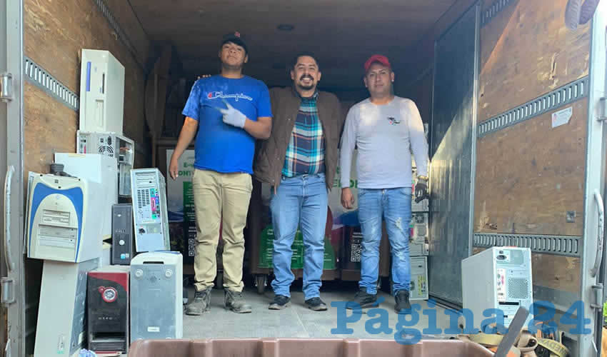 Imagen relativa a la nota.