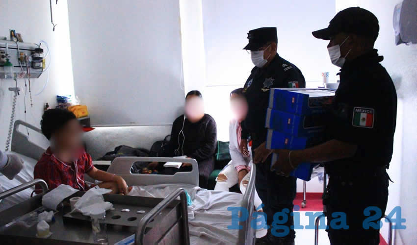 Imagen relativa a la nota.