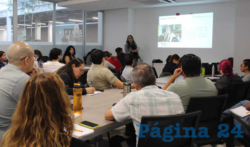 Imagen relativa a la nota.