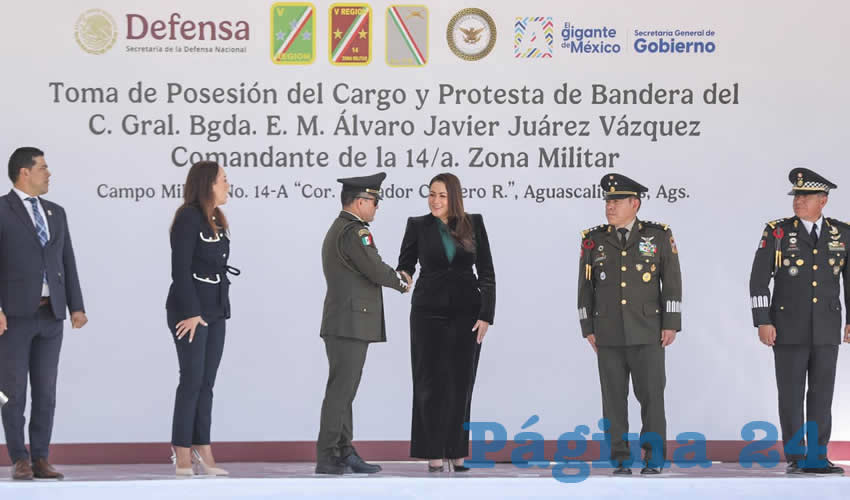 Imagen relativa a la nota.