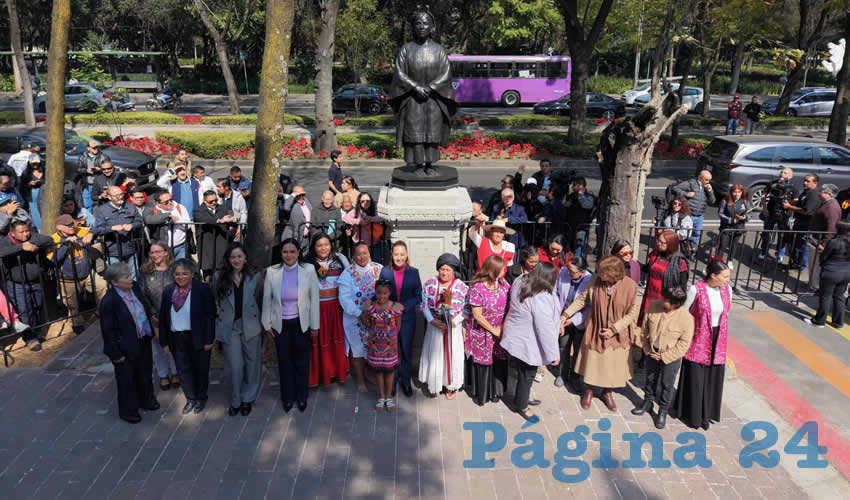 Imagen relativa a la nota.