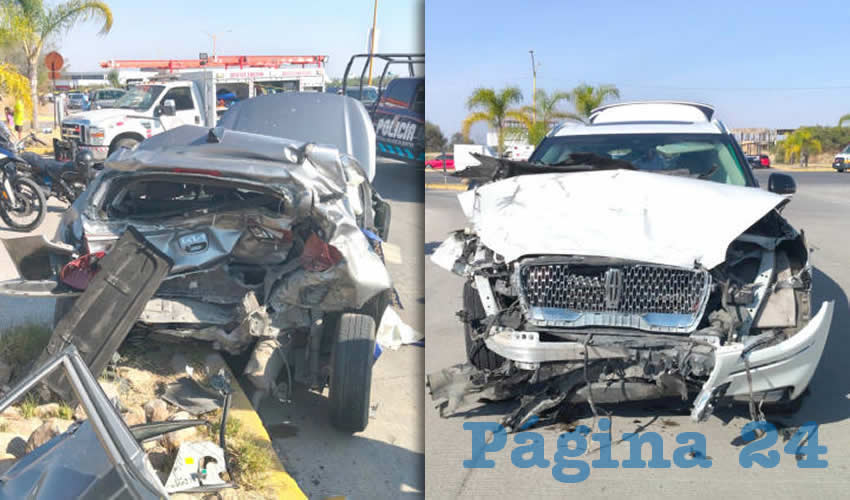 Imagen relativa a la nota.