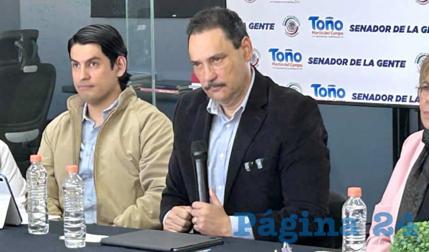 Imagen relativa a la nota.