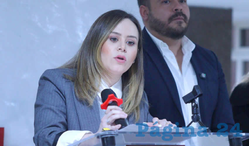 Imagen relativa a la nota.