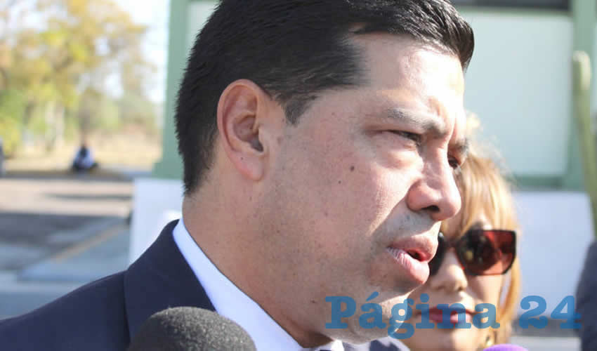 Imagen relativa a la nota.