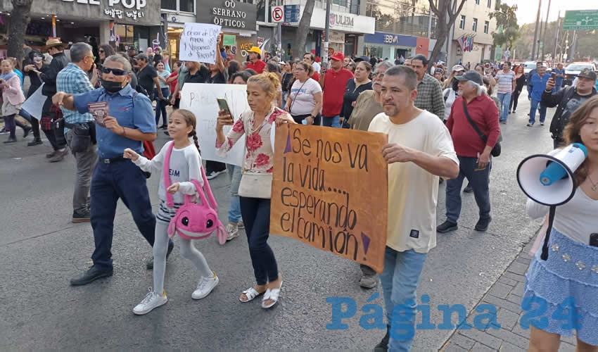 Imagen relativa a la nota.