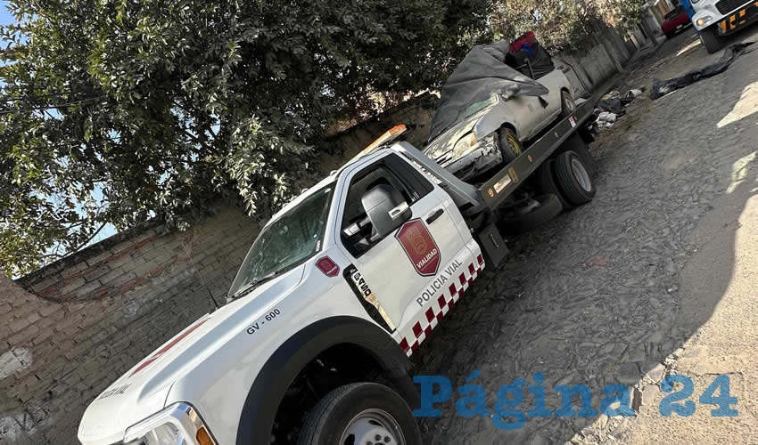 Imagen relativa a la nota.