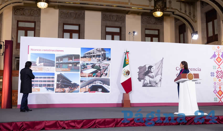 Imagen relativa a la nota.