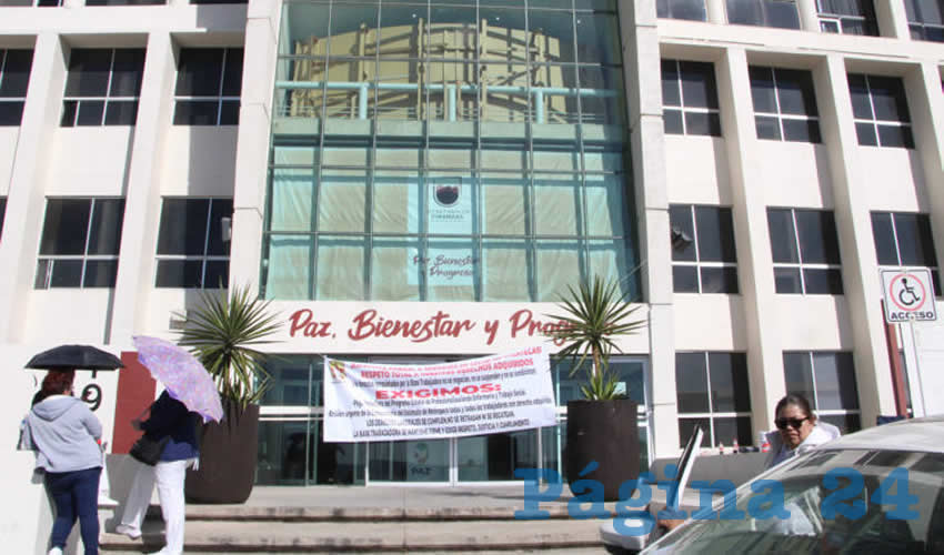 Imagen relativa a la nota.