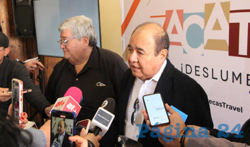 Imagen relativa a la nota.