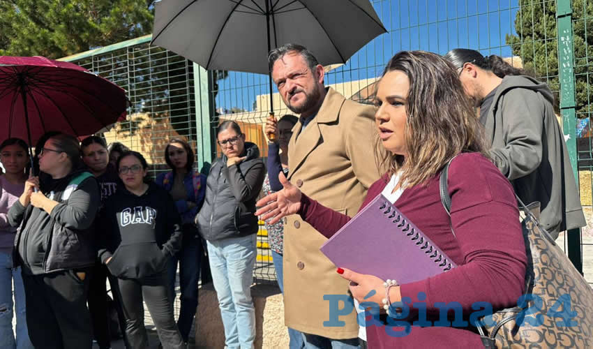 Imagen relativa a la nota.