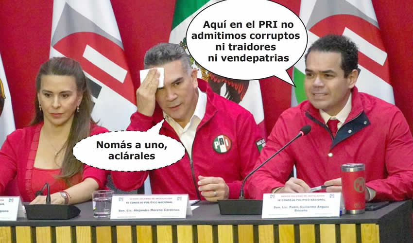 Si las Fotos Hablaran Dirian que…