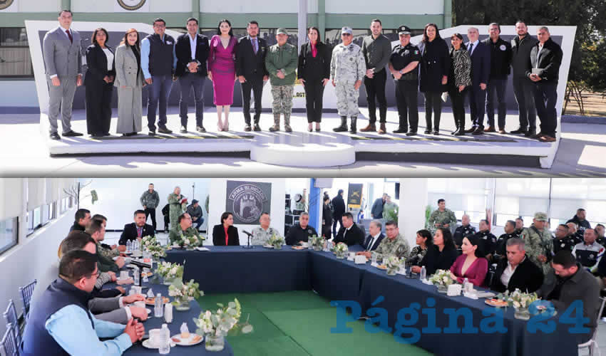 Imagen relativa a la nota.