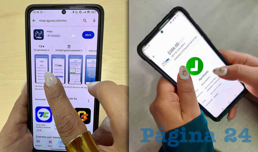 Imagen relativa a la nota.