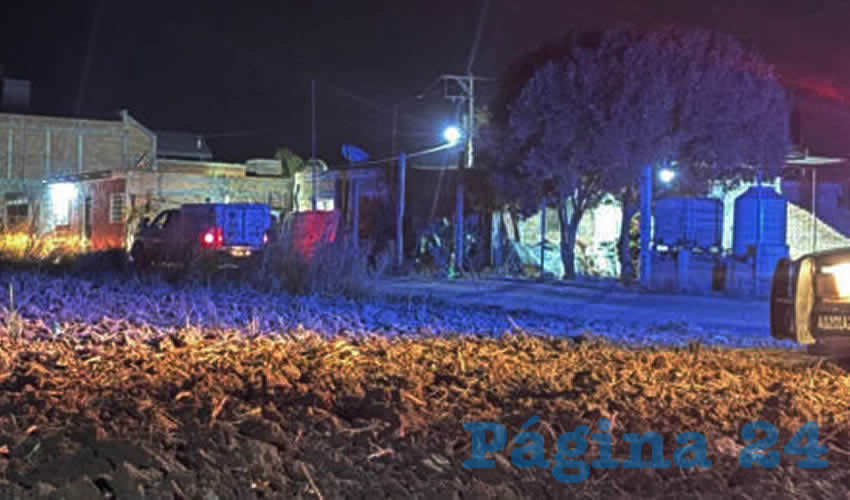 Imagen relativa a la nota.