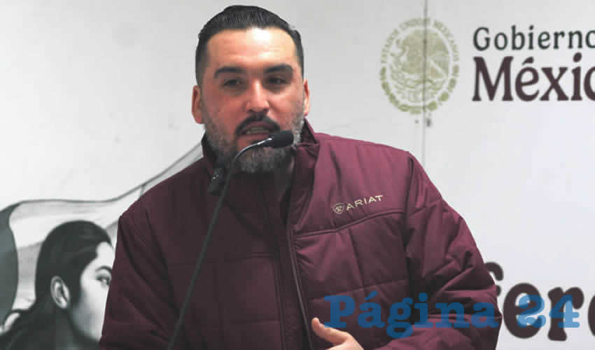 Imagen relativa a la nota.