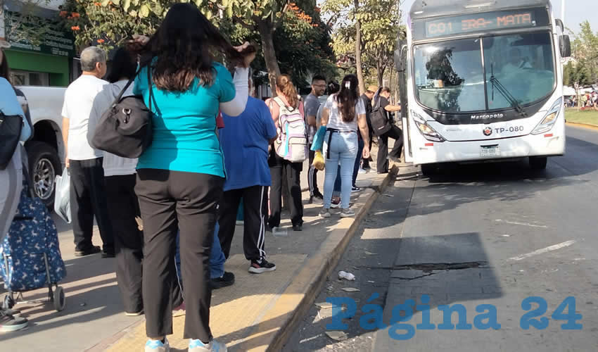 Imagen relativa a la nota.