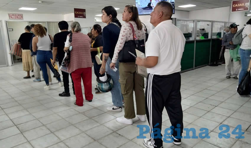 Imagen relativa a la nota.