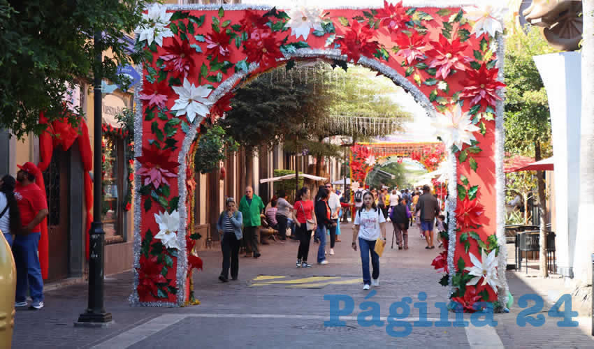 Imagen relativa a la nota.