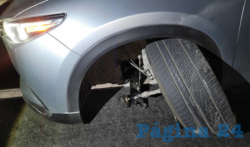 Imagen relativa a la nota.