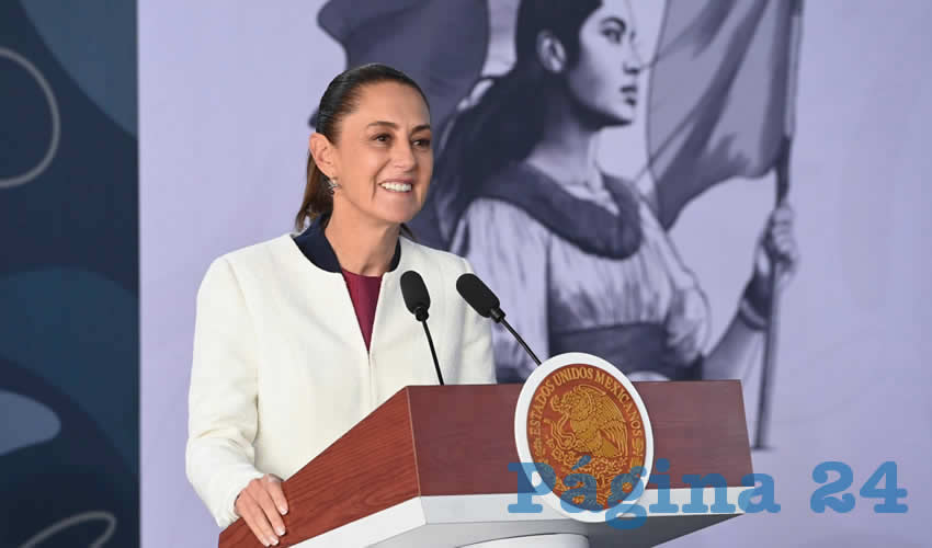 Imagen relativa a la nota.