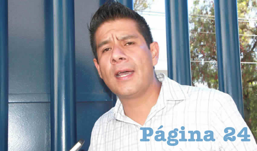 Imagen relativa a la nota.