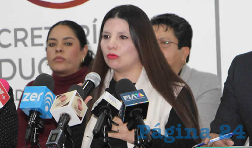 Imagen relativa a la nota.