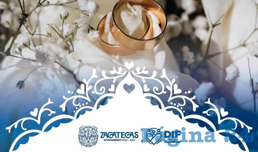 Imagen relativa a la nota.