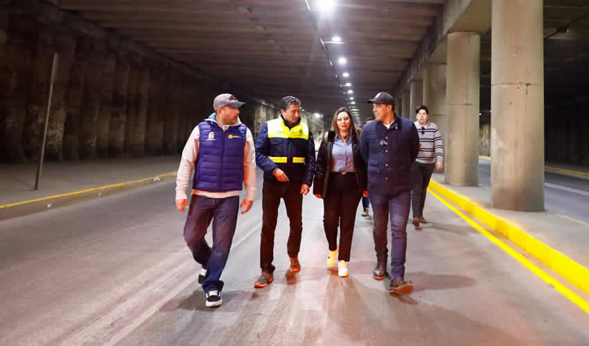 Imagen relativa a la nota.