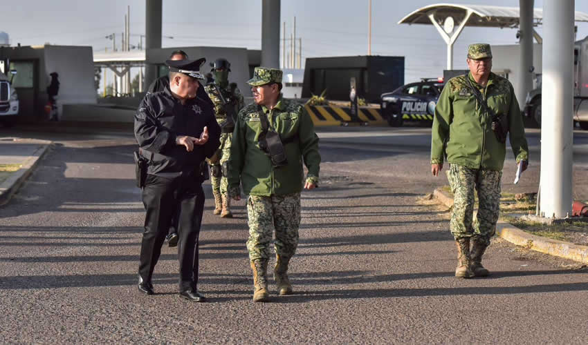 Imagen relativa a la nota.