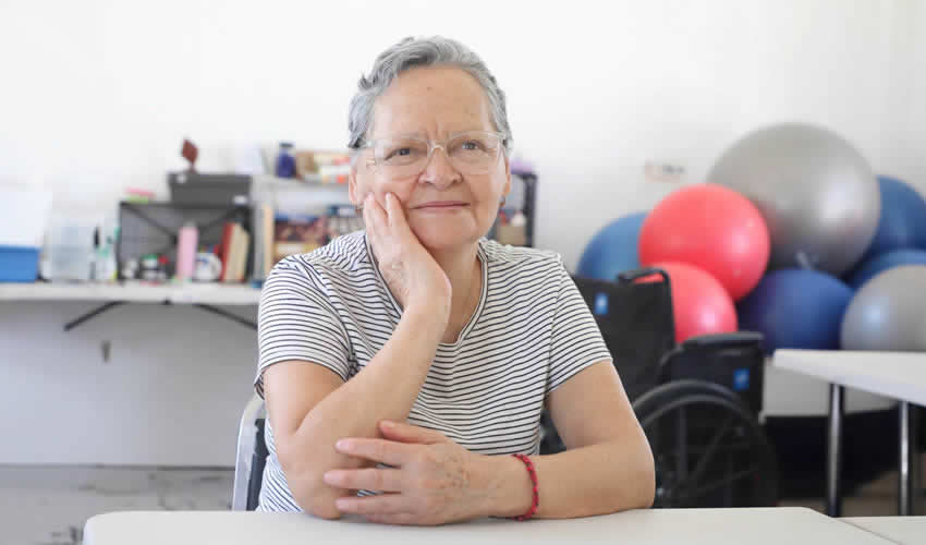 Imagen relativa a la nota.