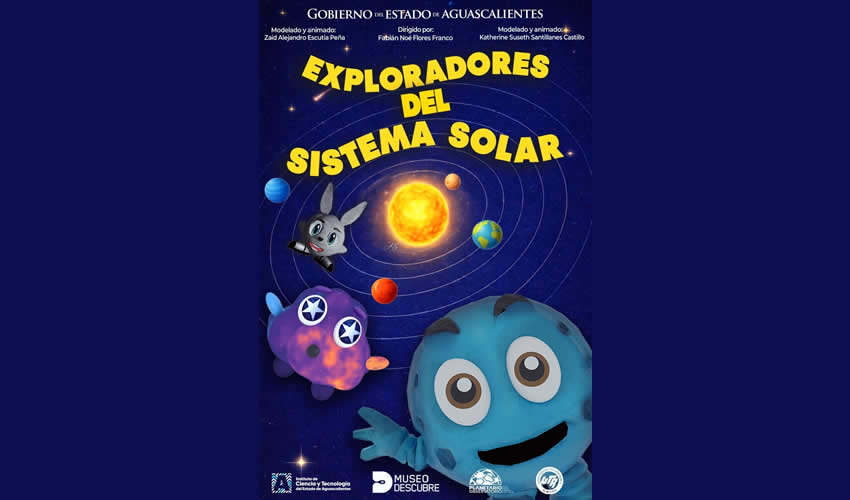 Imagen relativa a la nota.