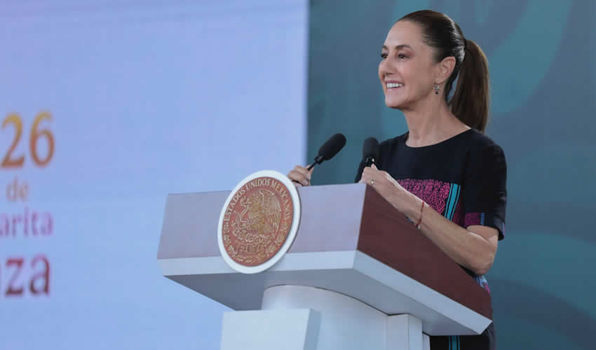 Imagen relativa a la nota.