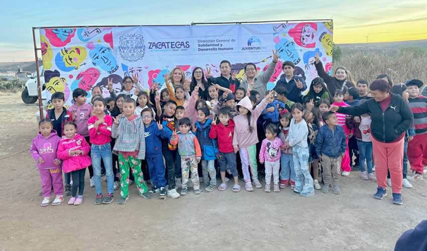 Imagen relativa a la nota.