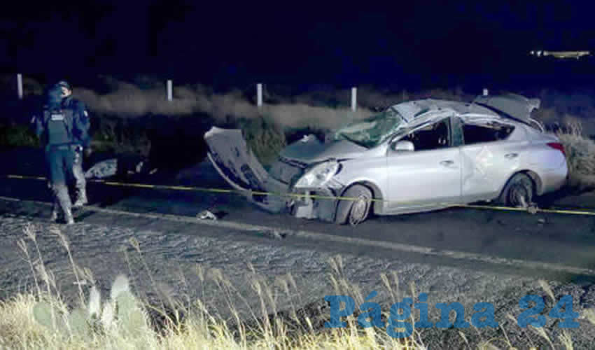 Imagen relativa a la nota.