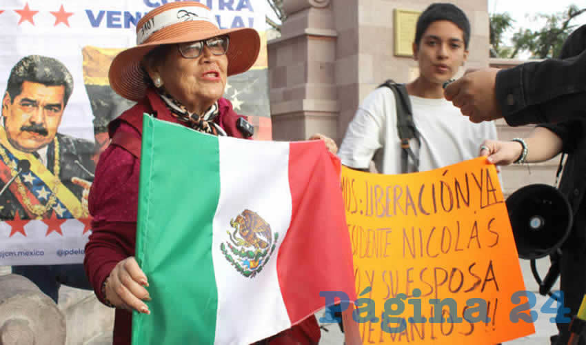 Imagen relativa a la nota.