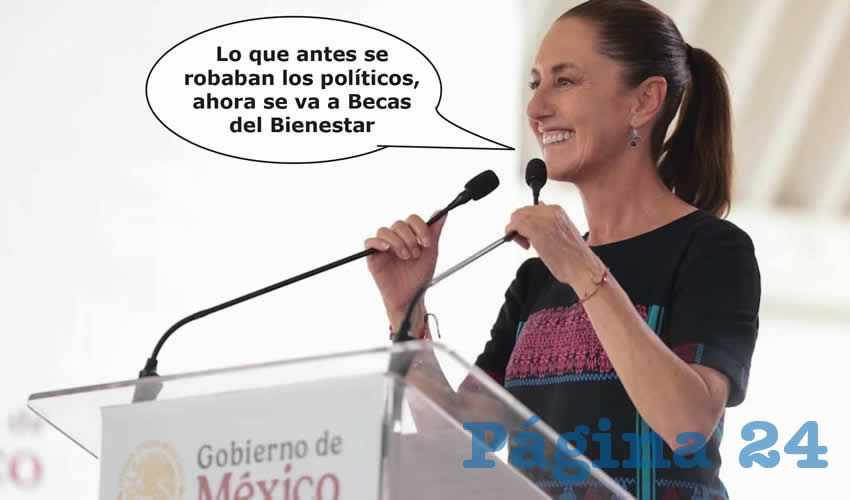 Si las Fotos Hablaran Dirian que…