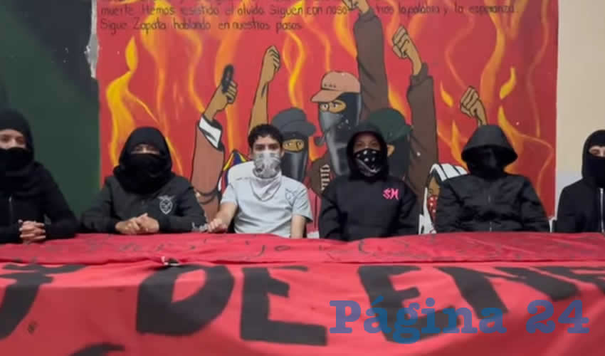 Imagen relativa a la nota.