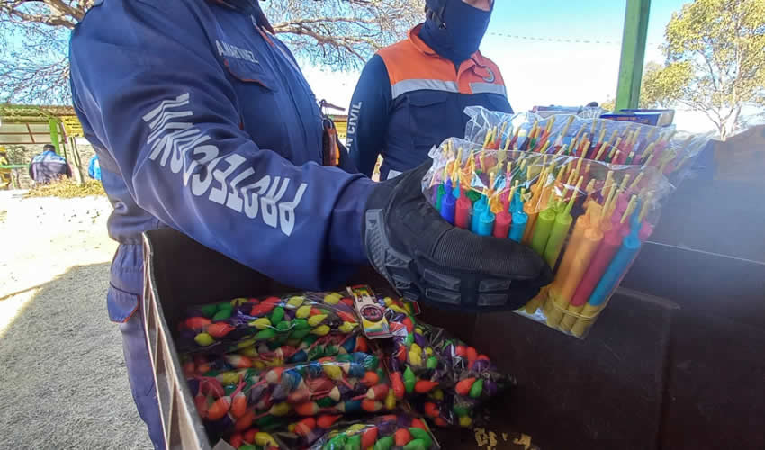 Imagen relativa a la nota.