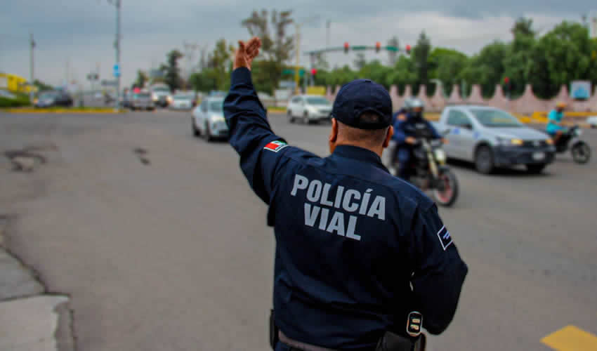 Imagen relativa a la nota.