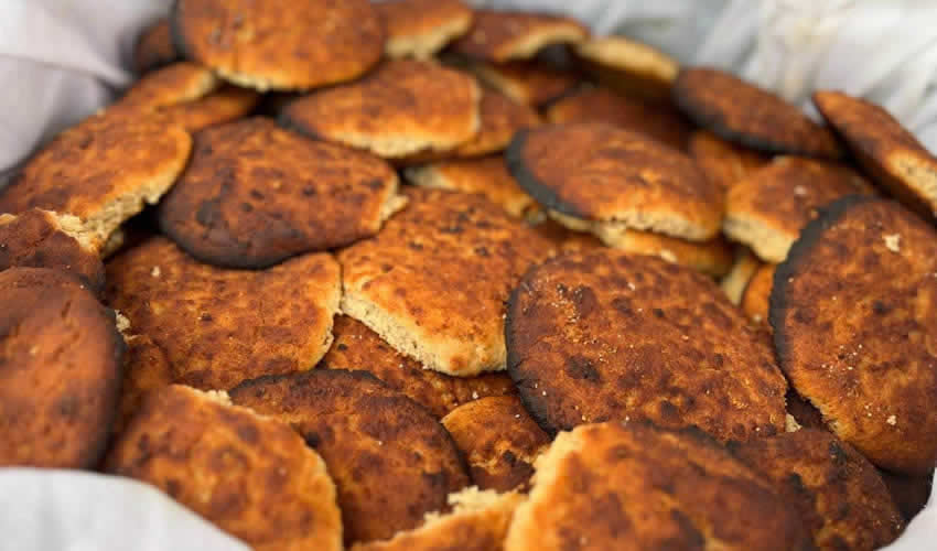 Imagen relativa a la nota.