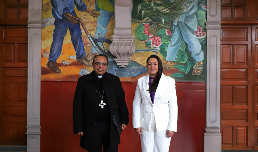 Imagen relativa a la nota.