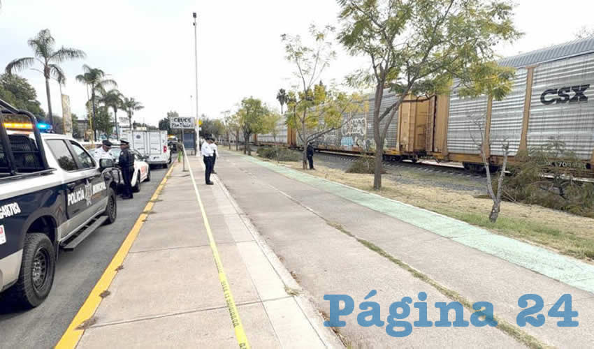 Imagen relativa a la nota.