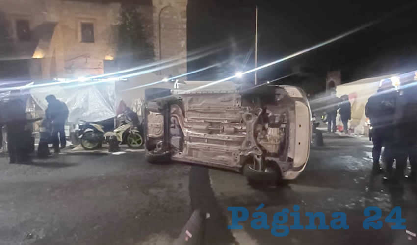 Imagen relativa a la nota.