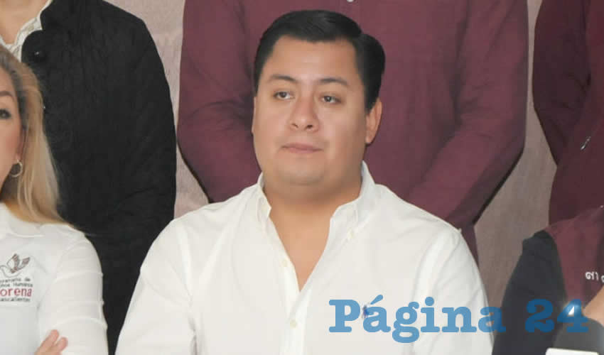 Imagen relativa a la nota.