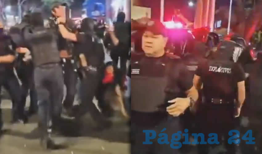 Imagen relativa a la nota.