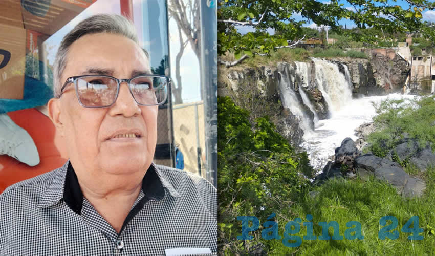 Imagen relativa a la nota.