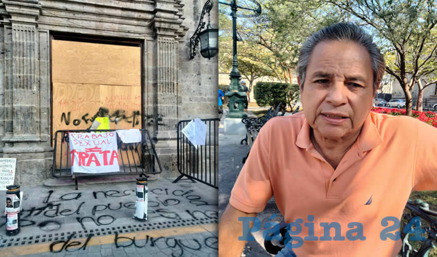 Imagen relativa a la nota.